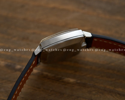 Omega Geneva 166.037