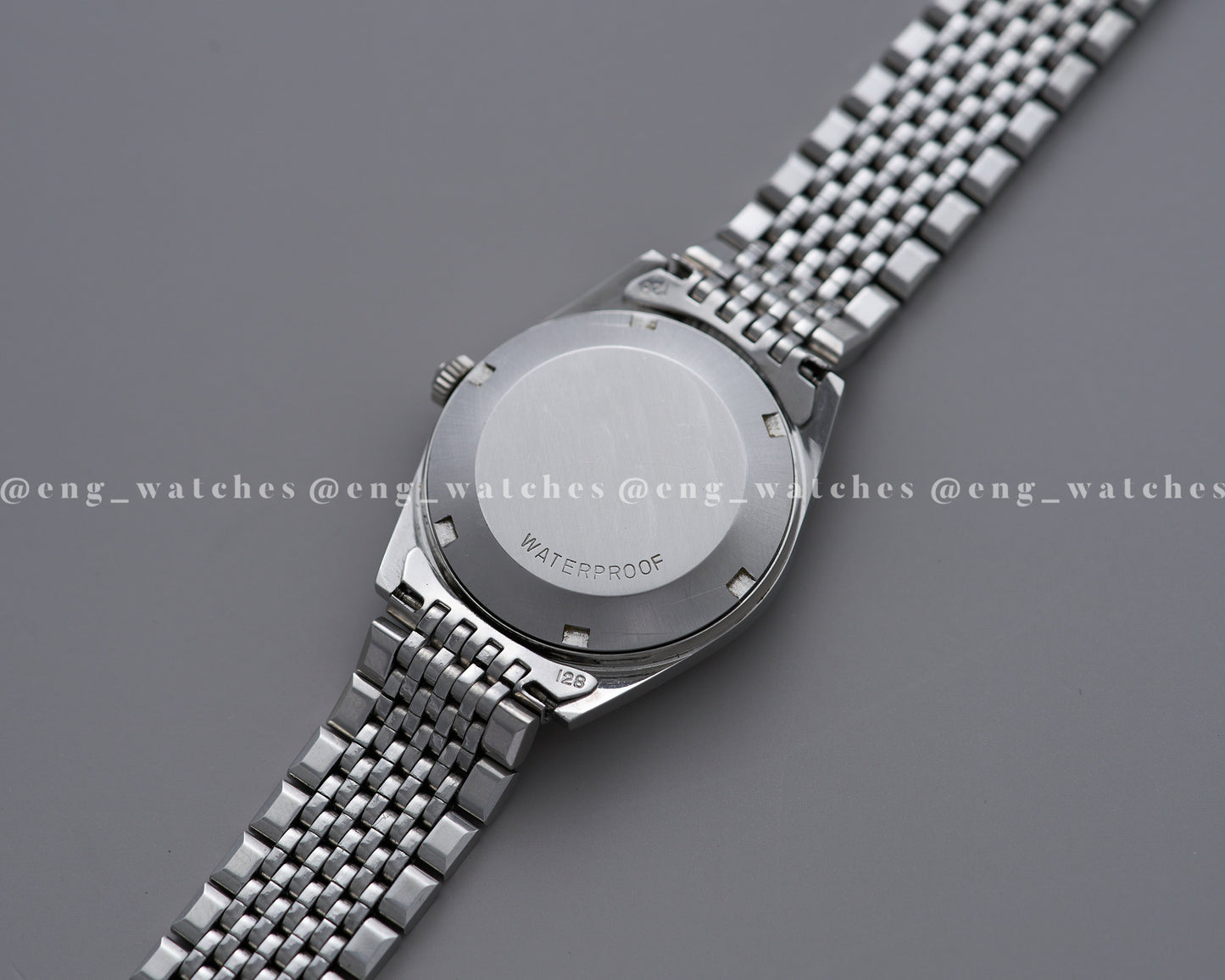 Omega Genève 166.041