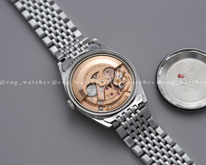 Omega Genève 166.041