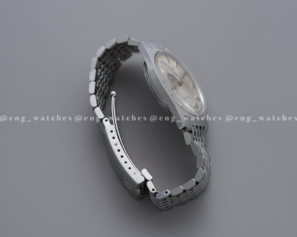 Omega Genève 166.041