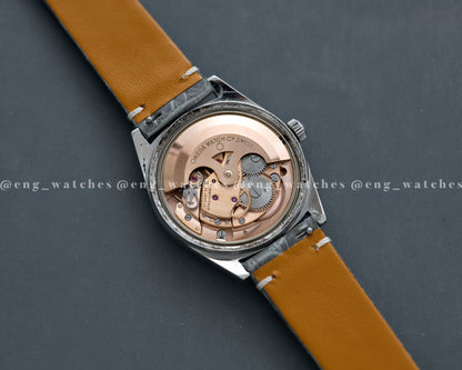 Omega Genève 166.041