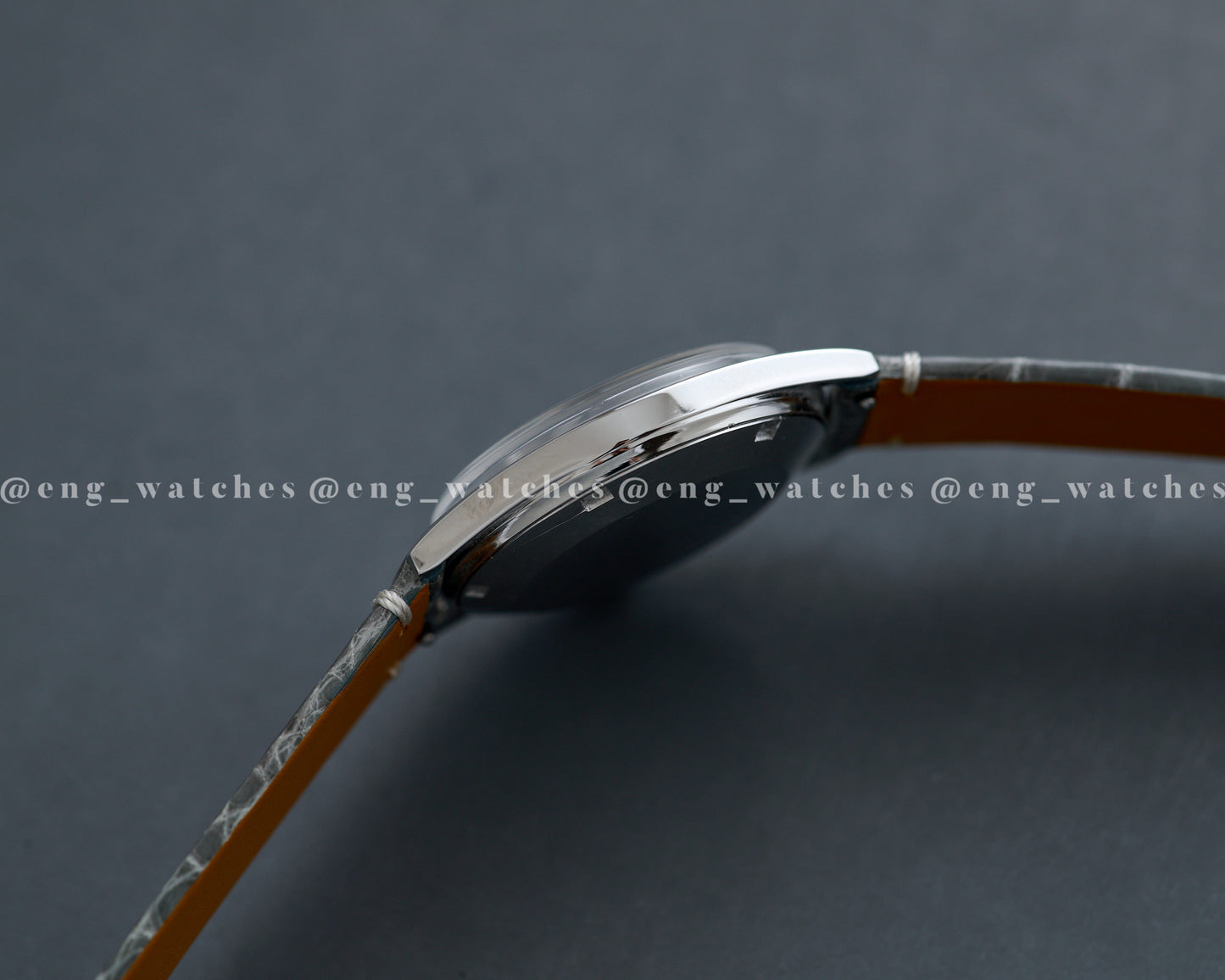 Omega Genève 166.041