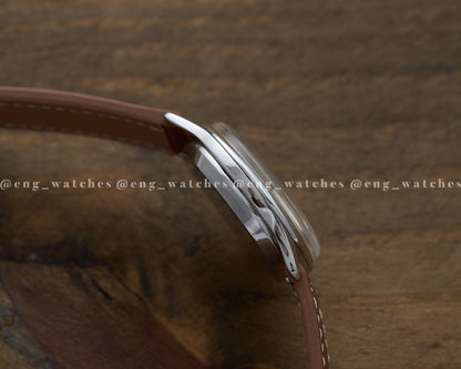 Omega "Honeycomb" (custom)