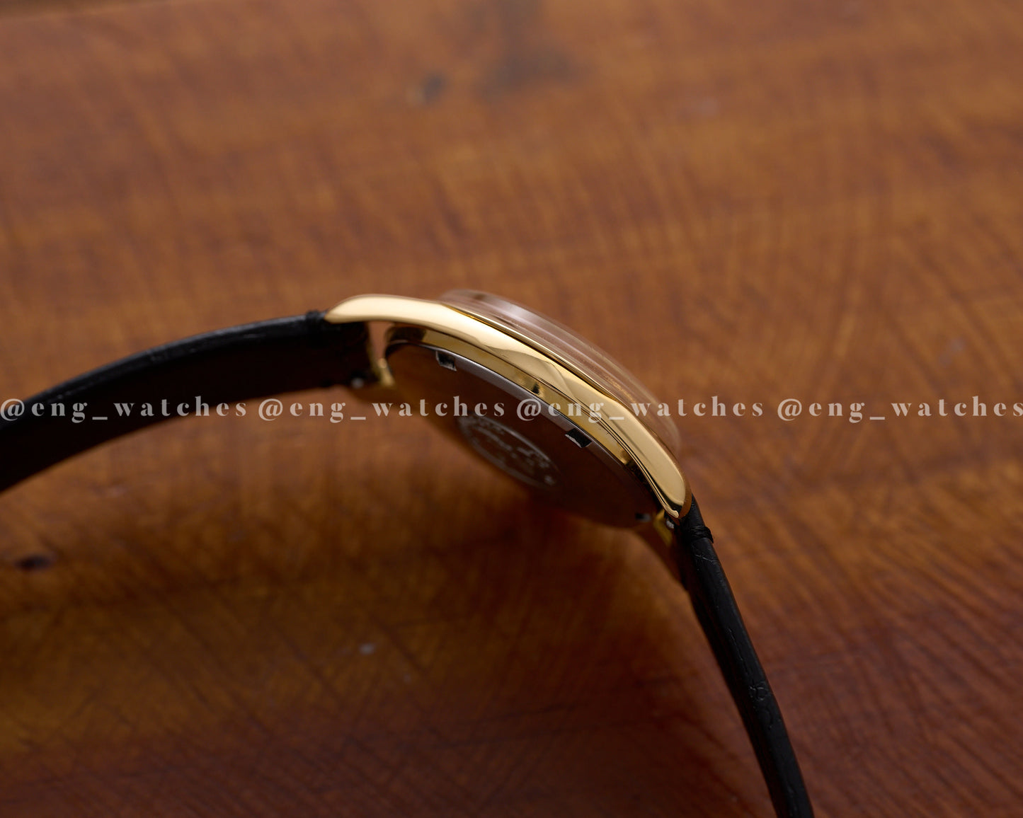 Omega Geneva 166.037