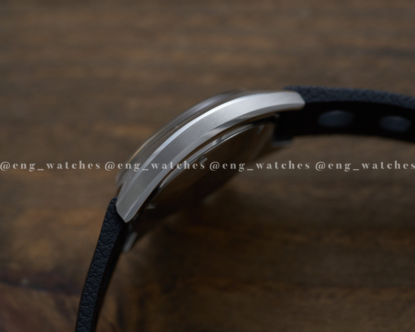 Omega Seamaster "Soccer Timer"
