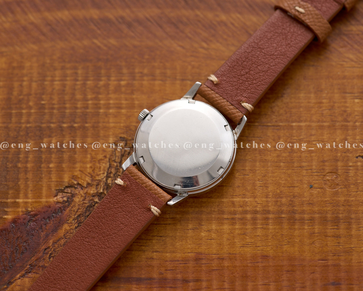 Omega Seamaster 166.037
