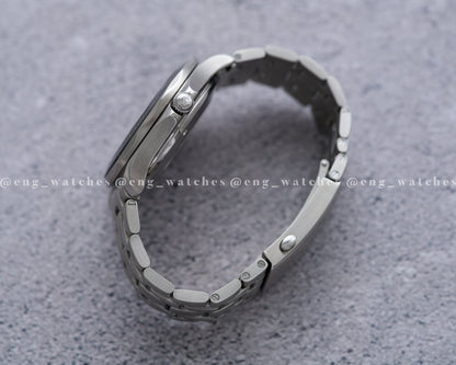 Omega Seamaster 300 Diver