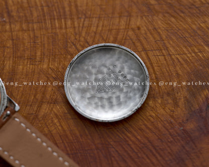 Omega Geneva 166.037