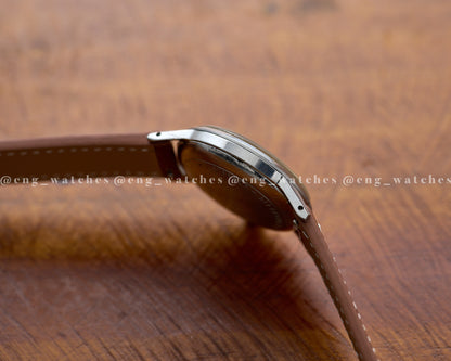 Omega Geneva 166.037