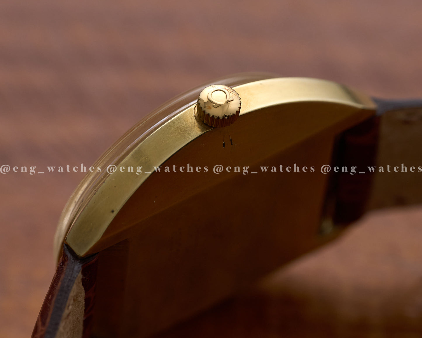 OMEGA SEAMASTER COSMIC