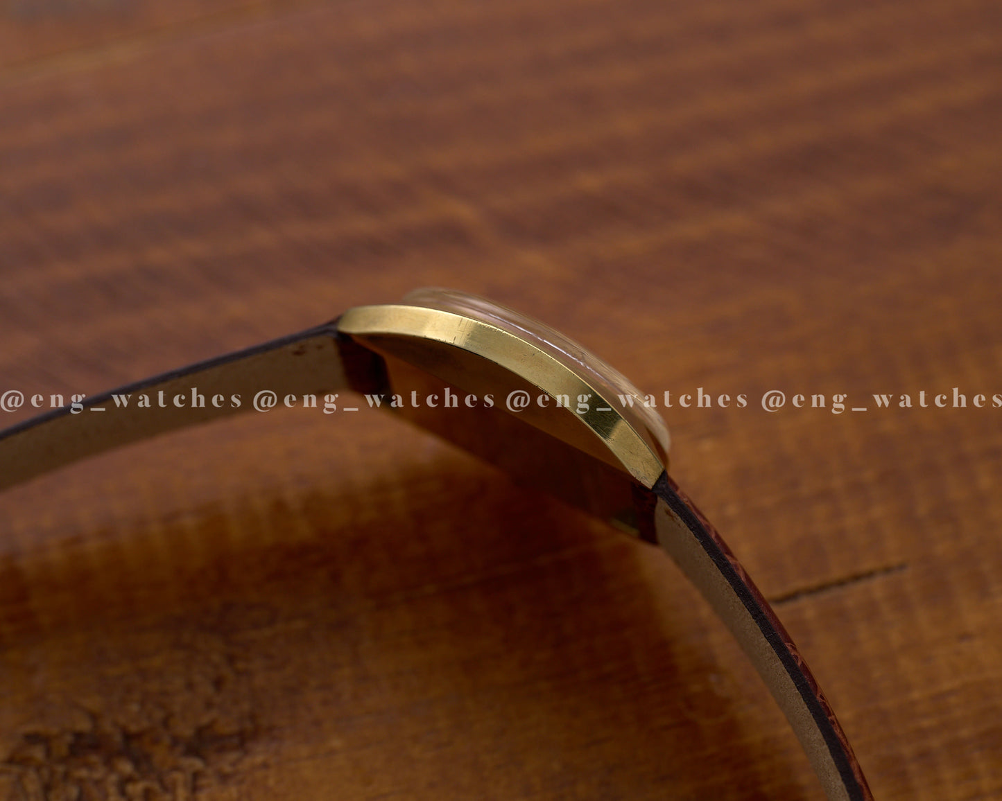 OMEGA SEAMASTER COSMIC