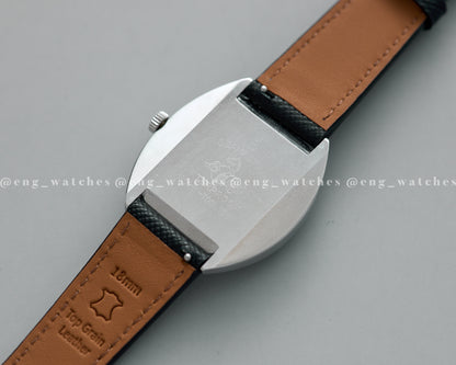 Omega Seamaster Cosmic