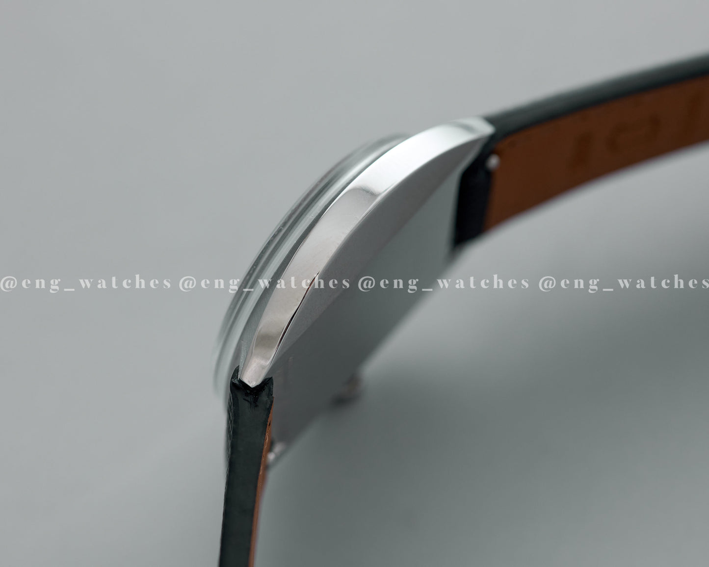 Omega Seamaster Cosmic