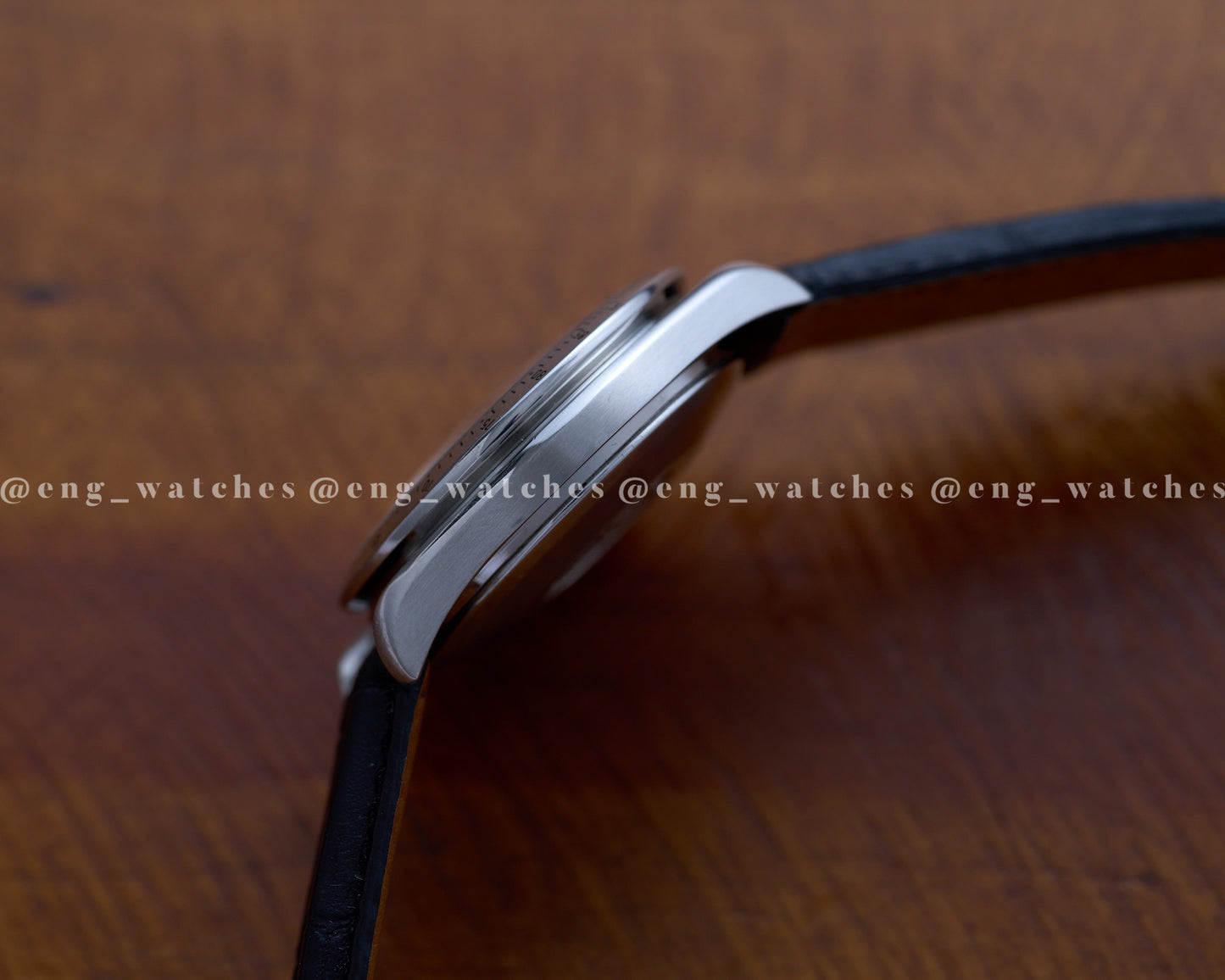 Omega Speedmaster Triple Date