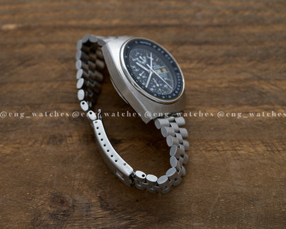 Omega Speedmaster Mark 4.5
