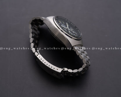 Omega Speedmaster Mark IV