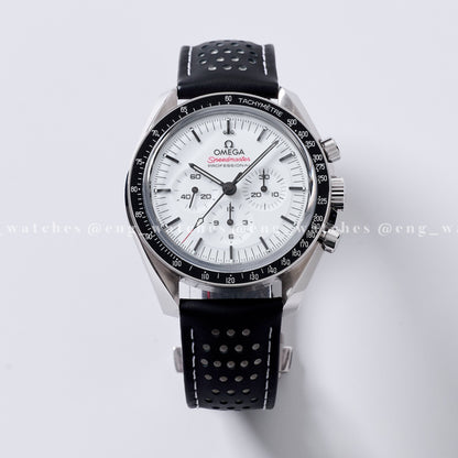 Omega Speedmaster Moonwatch