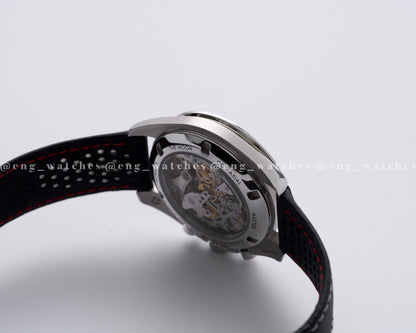 Omega Speedmaster Moonwatch