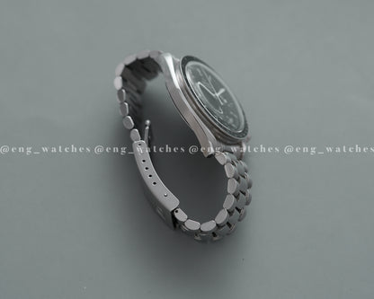 Omega Speedmaster Reduced
