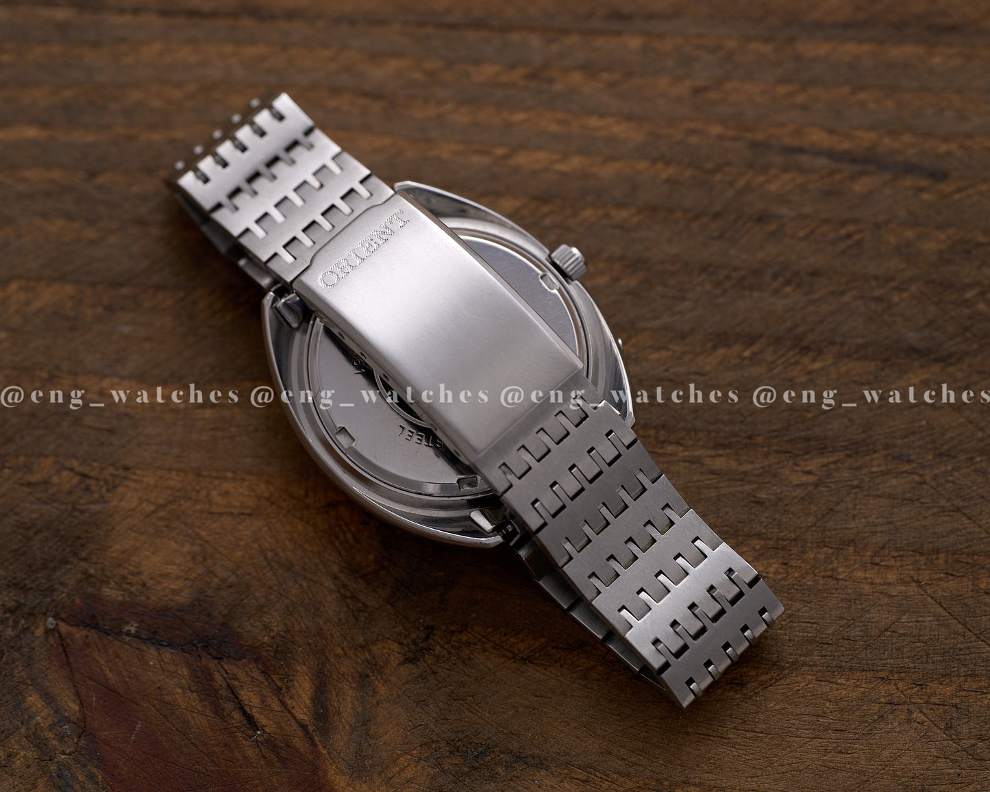 Longines Ultra-Chron 8228-1