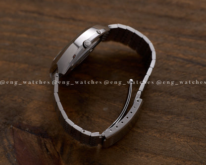 Longines Ultra-Chron 8228-1