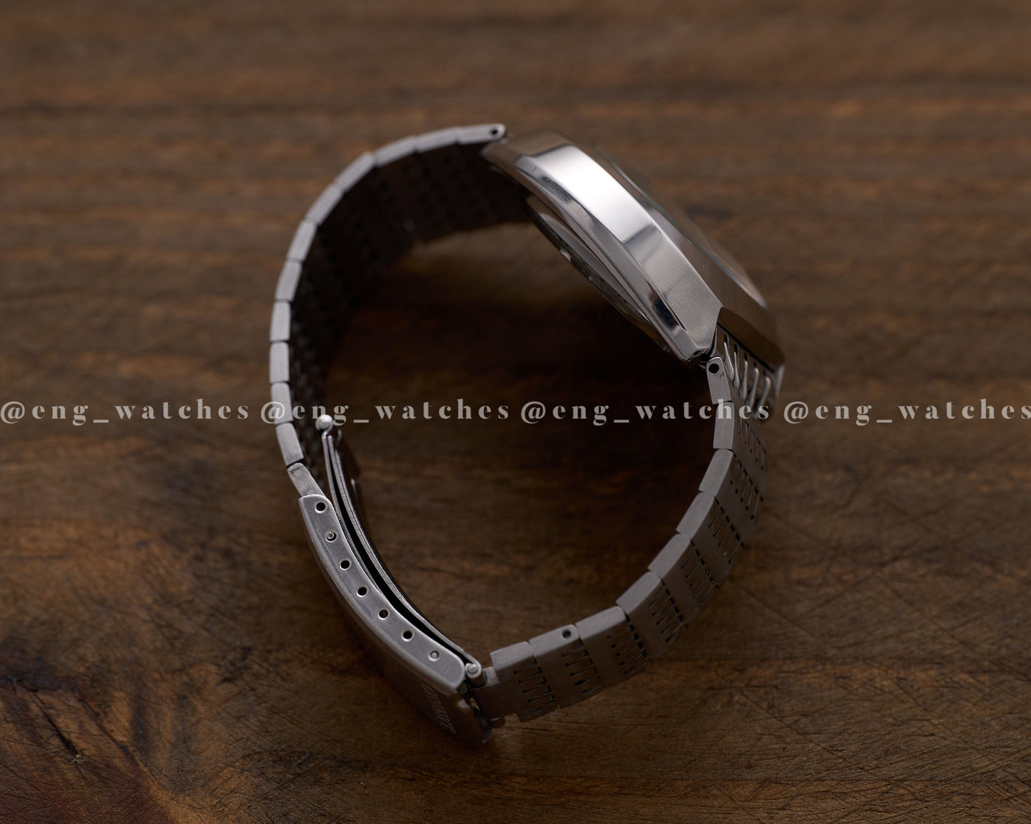 Longines Ultra-Chron 8228-1