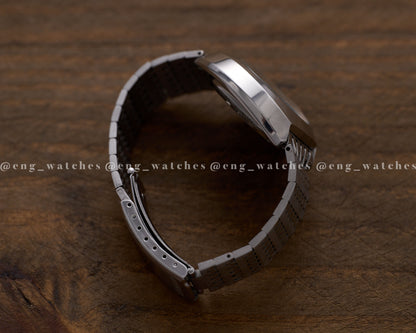 Longines Ultra-Chron 8228-1