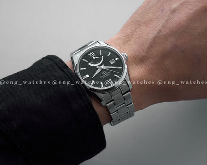 Orient Star Contemporary
