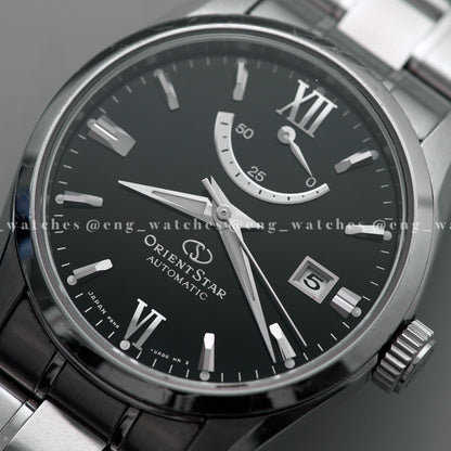 Orient Star Contemporary