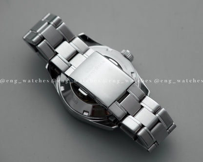 Orient Star Contemporary