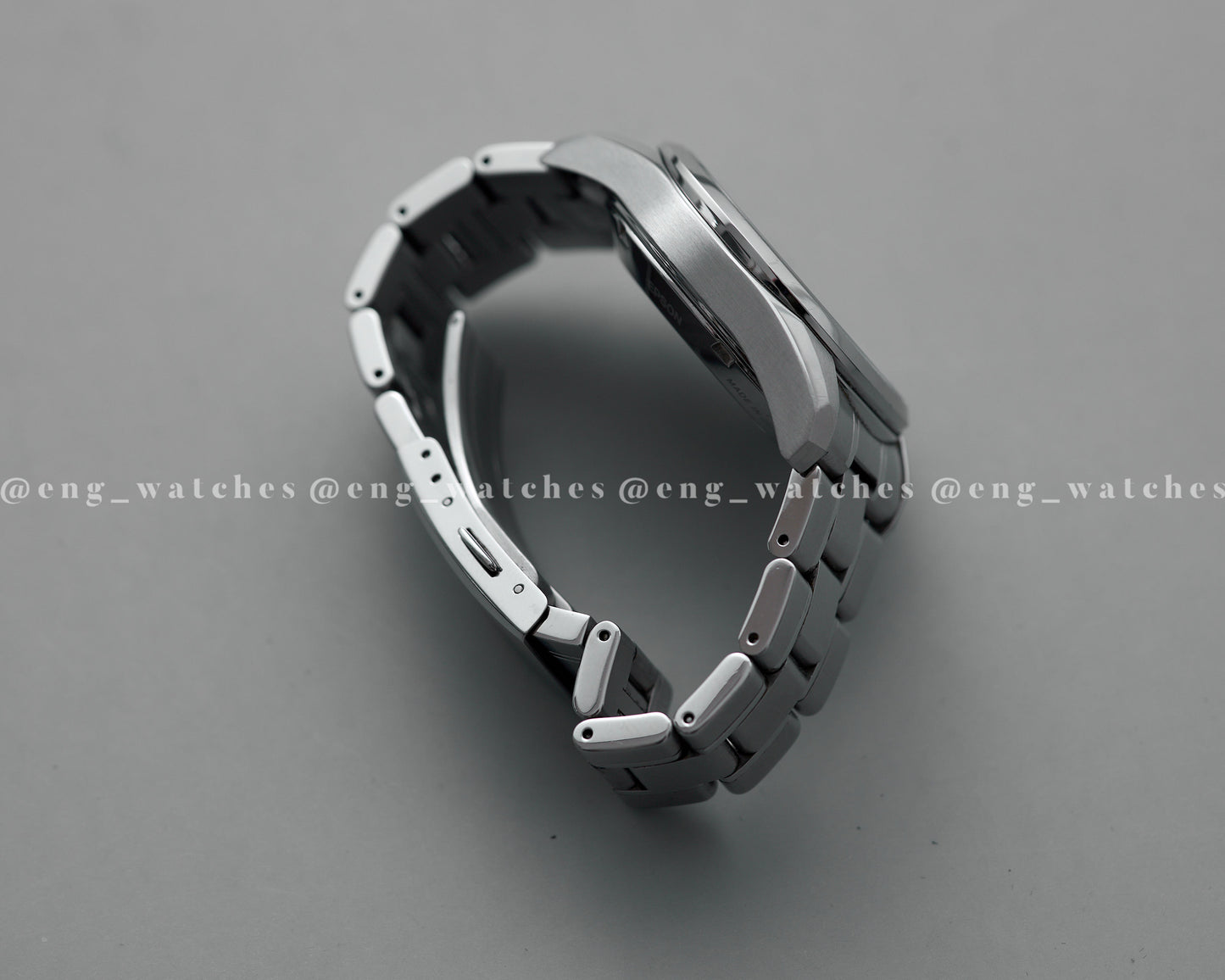 Orient Star Contemporary