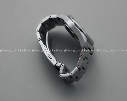 Orient Star Contemporary
