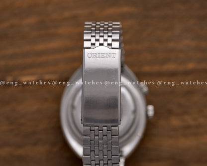 Longines Ultra-Chron 8228-1