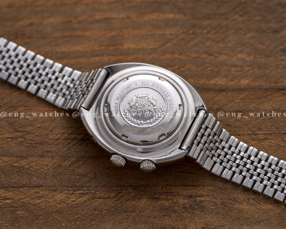 Longines Ultra-Chron 8228-1