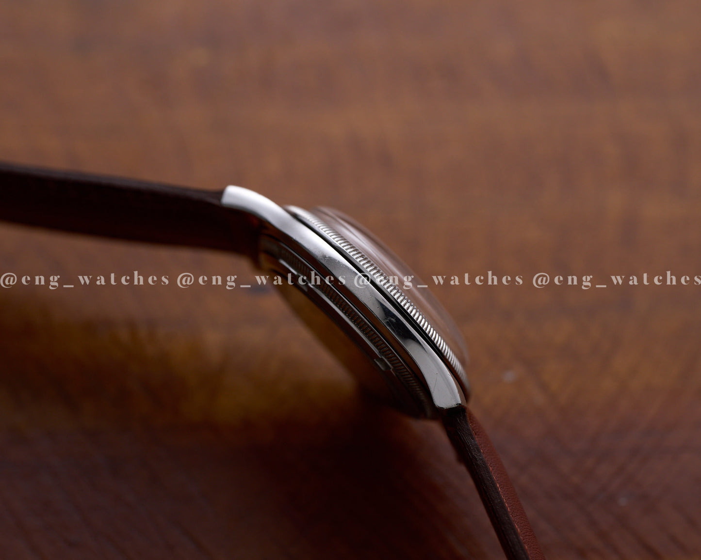 Oris Big Crown Pointer Date
