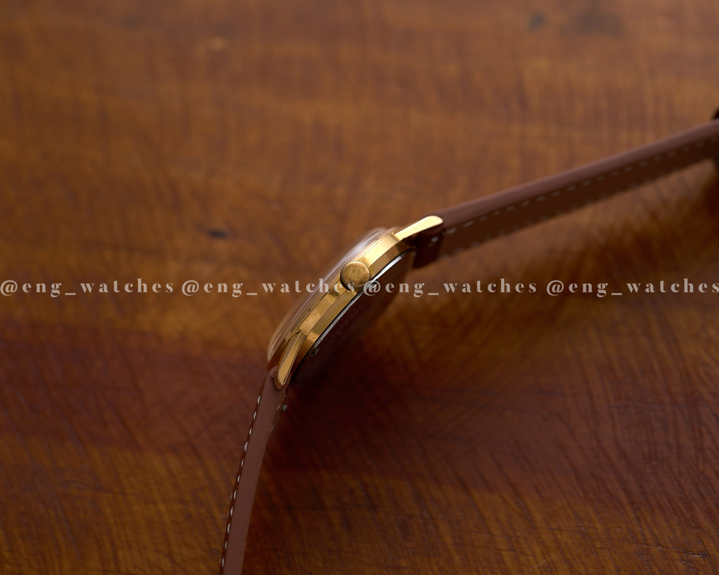 Longines Ultra-Chron 8228-1