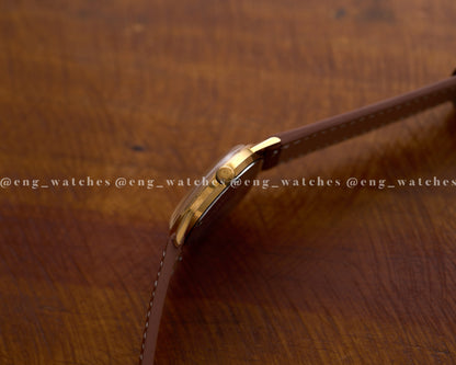 Longines Ultra-Chron 8228-1