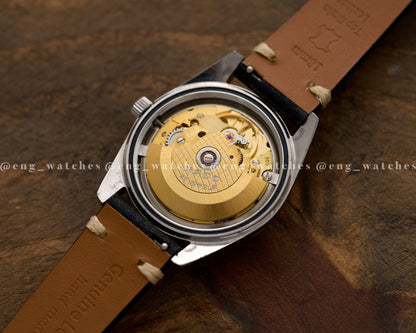 Rado Golden Horse