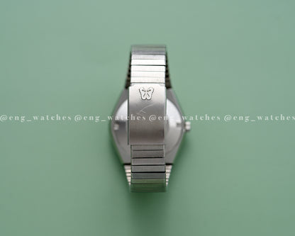 Rado Sapphire Gazelle