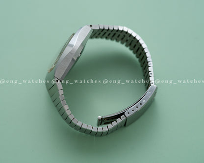 Rado Sapphire Gazelle