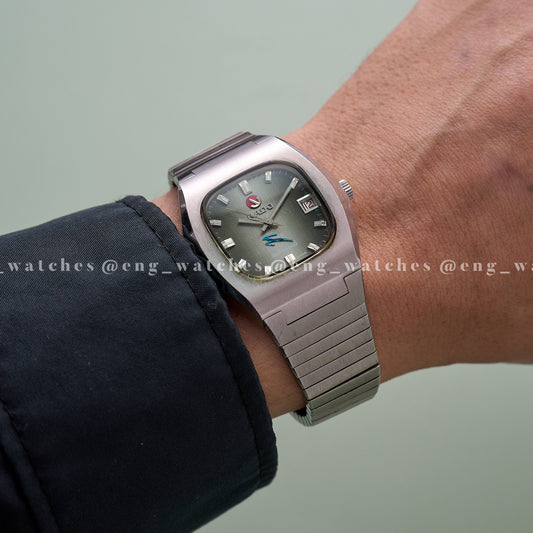 Rado Golden Horse