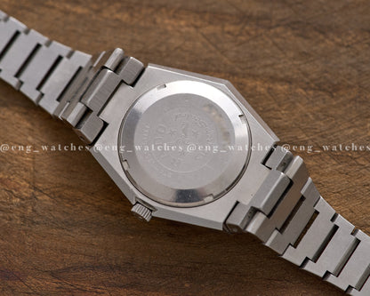 Rado Schilthorn