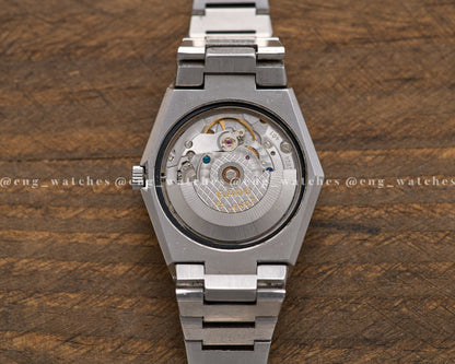 Rado Schilthorn