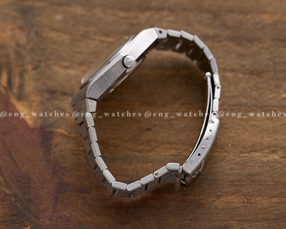 Rado Schilthorn