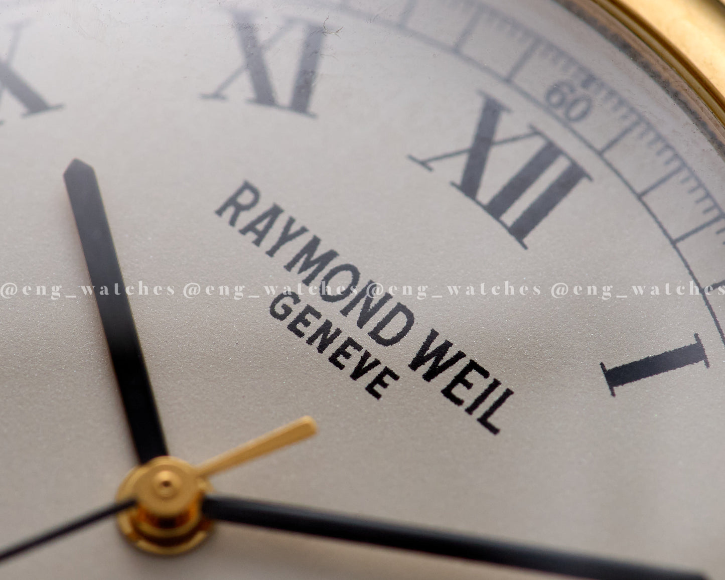 FORTIS B-42 CHRONOGRAPH