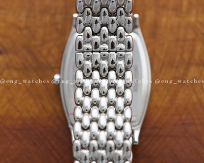 FORTIS B-42 CHRONOGRAPH