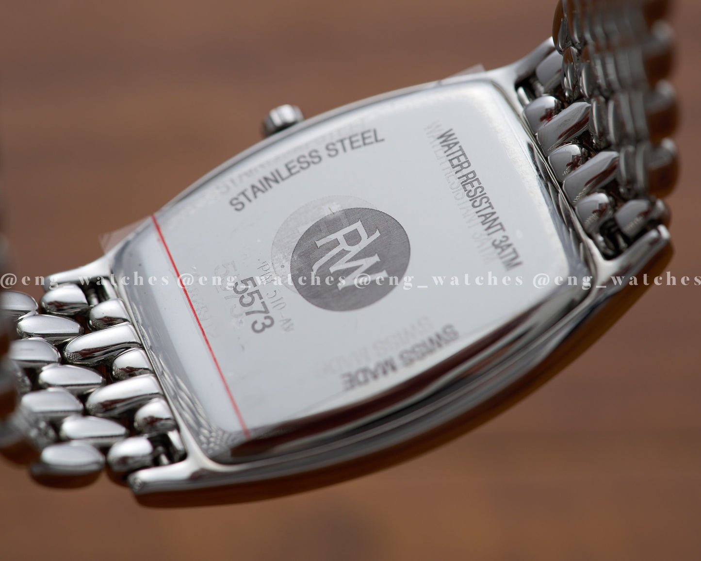 FORTIS B-42 CHRONOGRAPH