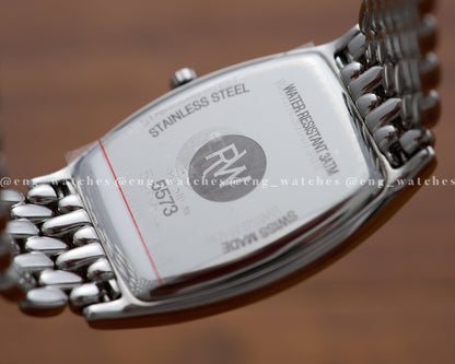 FORTIS B-42 CHRONOGRAPH