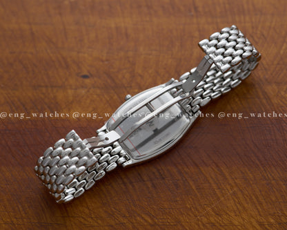 FORTIS B-42 CHRONOGRAPH