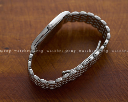 FORTIS B-42 CHRONOGRAPH